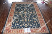 stock oriental rugs No.8 manufacturer factory